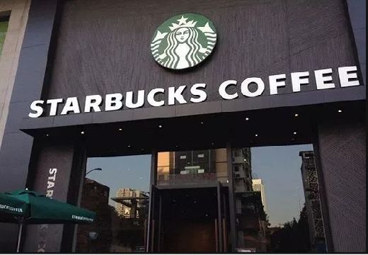 丹江口怎么打造出生意红火的门店招牌？