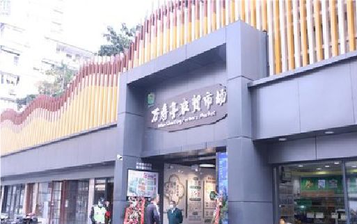 丹江口装招牌时，需要注意什么？