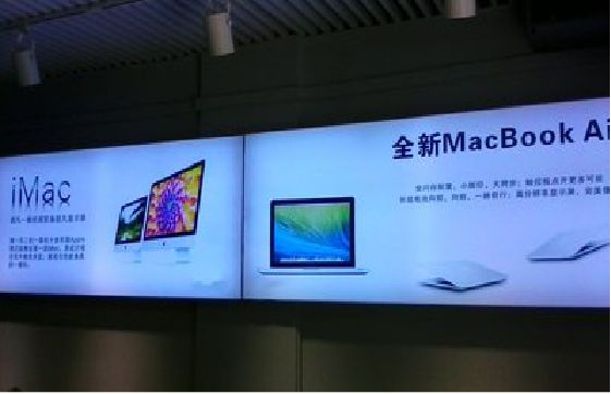 丹江口软膜灯箱的价格与什么因素有关？