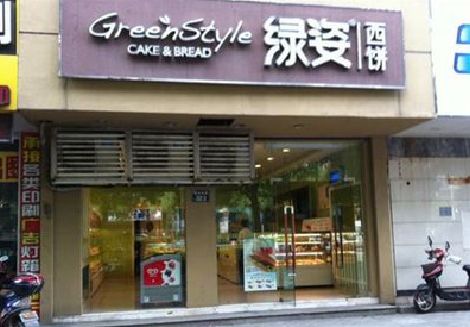 丹江口门头招牌设计小技巧。