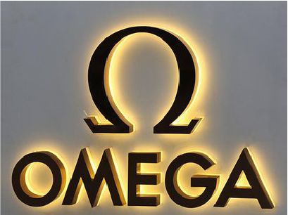 丹江口招牌上的发光字几天可以做好？
